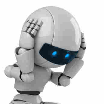 Foreign Policy: If Drones Had Feelings, They'd Be Hurt