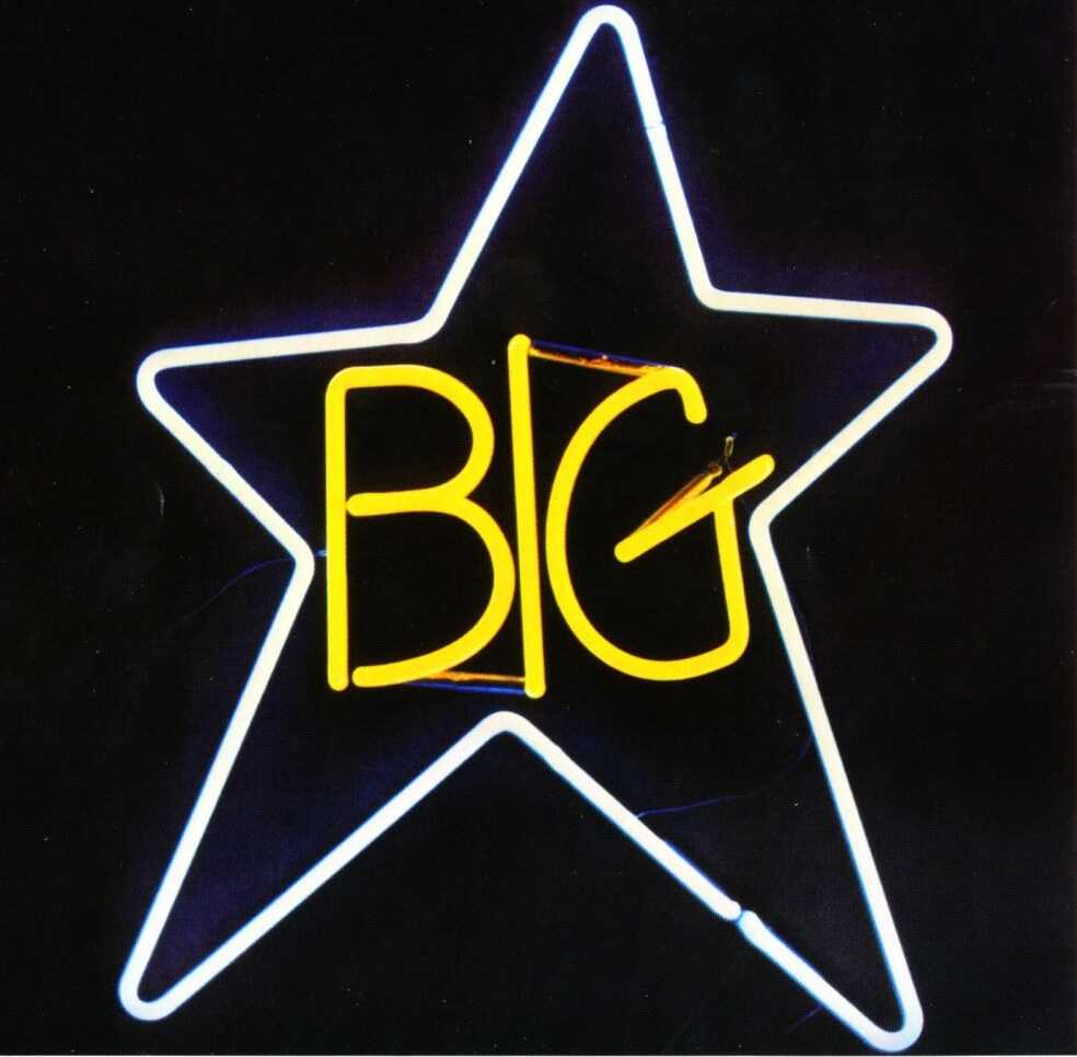 big star 50 tour