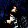 King Creosote
