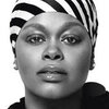 Jill Scott