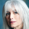 Emmylou Harris
