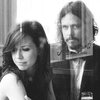 The Civil Wars