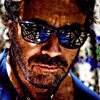 Al Di Meola