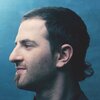 Trumpeter Avishai Cohen