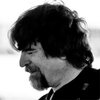 Chris Brubeck of the Brubeck Brothers