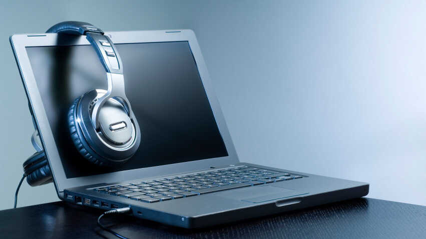 Around The Classical Internet: June 17, 2011