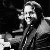 Joey DeFrancesco