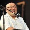 Eddie Palmieri