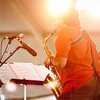 Rudresh Mahanthappa
