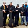The Bo-Keys: Masters Of The Memphis Sound