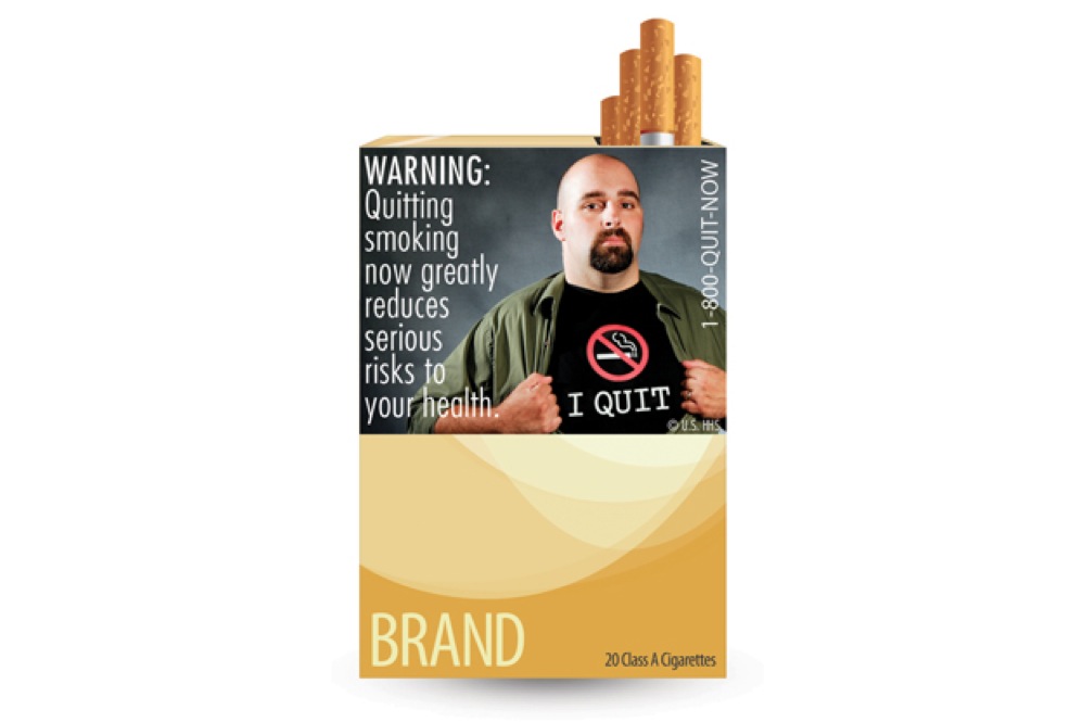 cigarette beetle control Cigarette Beetle Control Remedy from Rose Pest Solutions