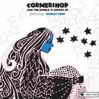 Cornershop and the Double-O Groove of
