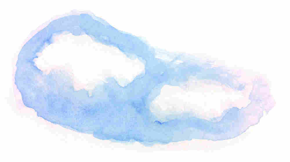 Clouds