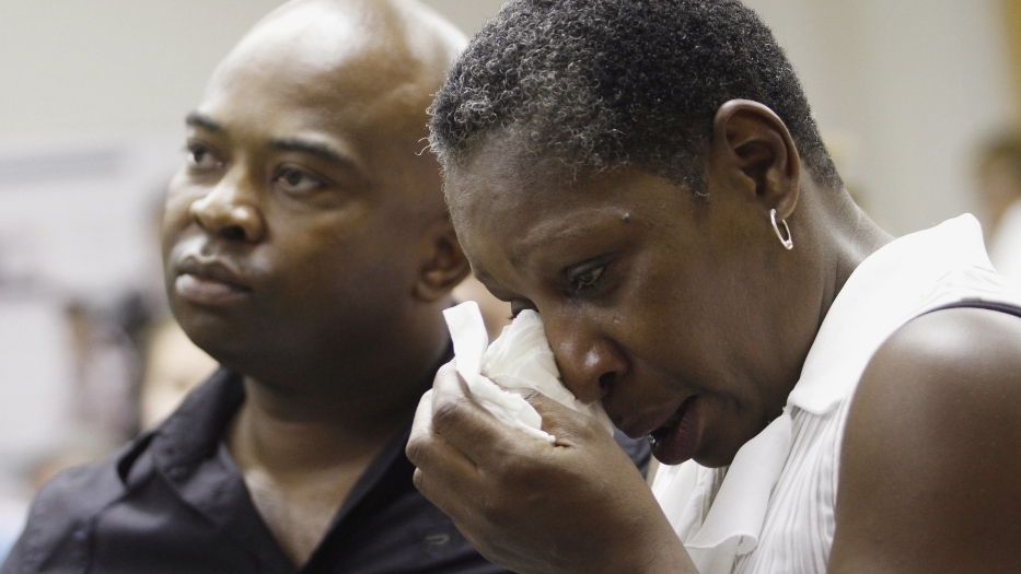 North Carolina Considers Compensating Forced Sterilization Victims NPR