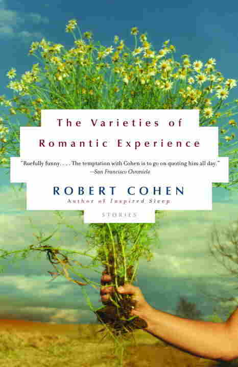 The Varieties of Romance