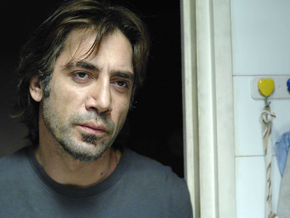 bardem-50dffdd06e0b91739aed09d9057b0bb0be60edc5-s1100-c50.jpg
