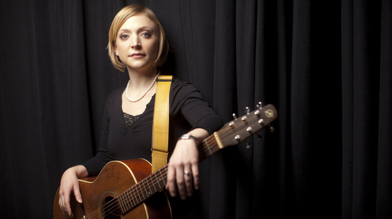 eilen jewell on world