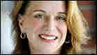 RENEE MONTAGNE