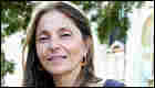 SYLVIA POGGIOLI