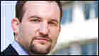 DAVID GREENE