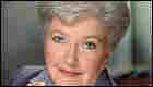 Linda Wertheimer
