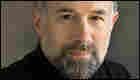LARRY ABRAMSON