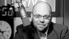 ADAM DAVIDSON