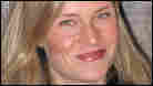 Mary Louise Kelly