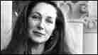 JULIE McCARTHY