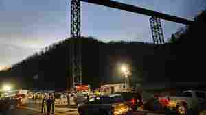 Mine Disaster Probe Finds Intimidation, False Papers