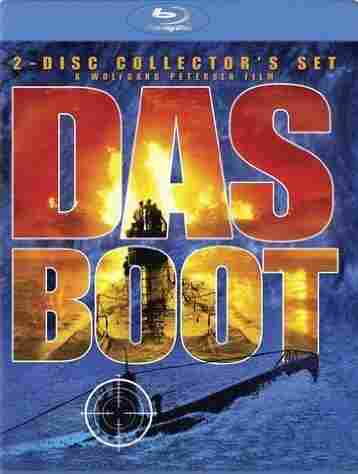 Das Boot