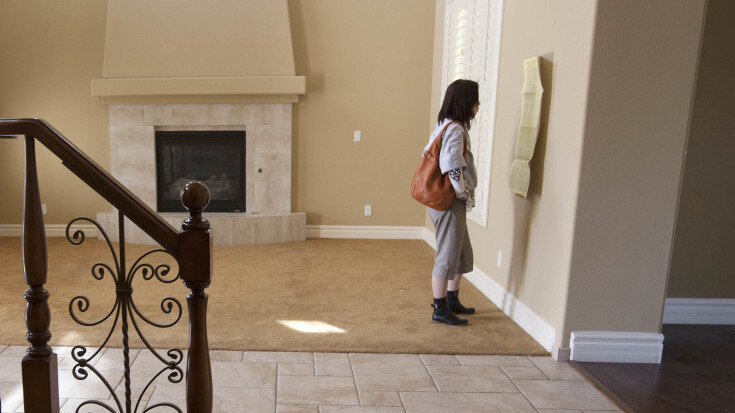 va loans make many foreclosed homes off limits npr