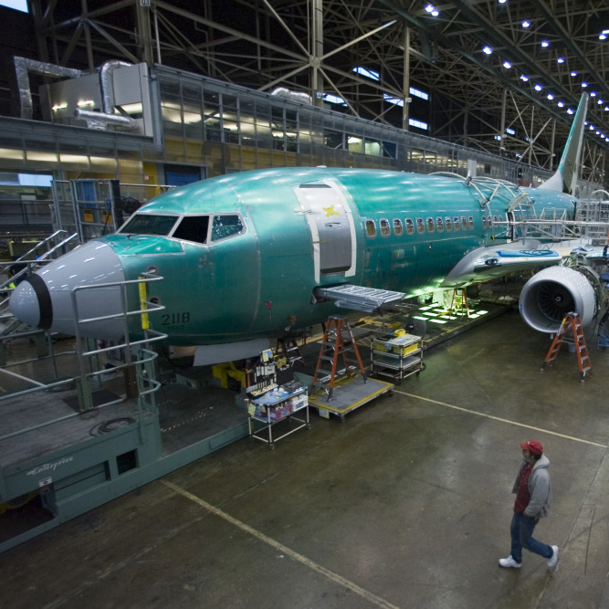 Five Tax Changes Obama Might Put On Table At DebtCeiling Talks NPR