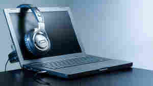 Around The Classical Internet: July 8, 2011