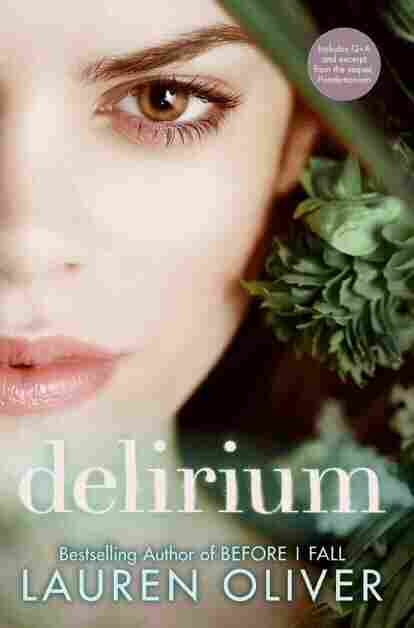 Delerium