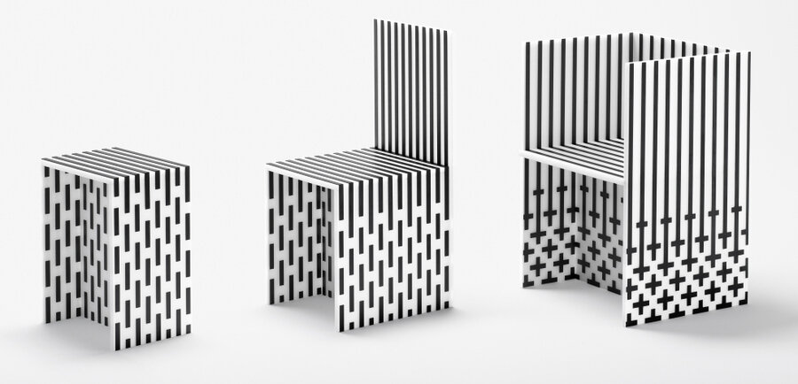 form and function meet in modern by design npr form function