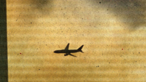 Does This Steve Reich 9/11 Album Cover Cross The Line? : Deceptive ...