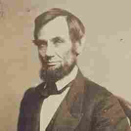 Obama Cites Lincoln As Model Of Principled Politician Who Compromised