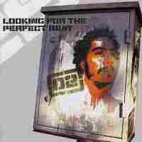 In pursuit of the perfect beat