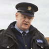 Brendan Gleeson, On 'Guard' As A Small-Town Cop