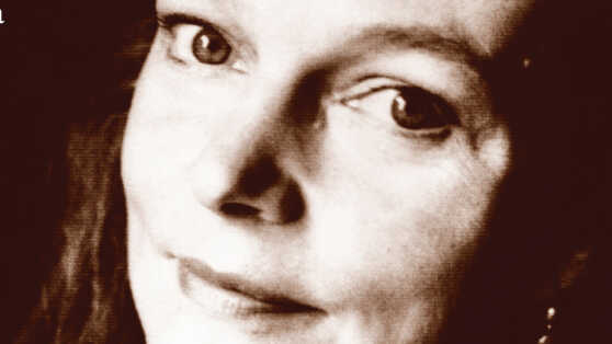 New Releases Showcase Lieberson's Vocal Talent