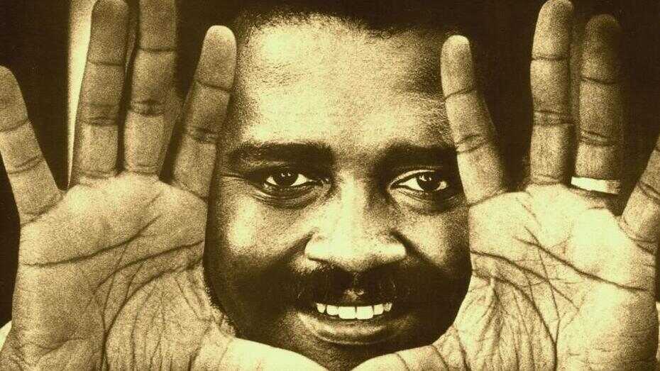 Ray Bryant On Piano Jazz