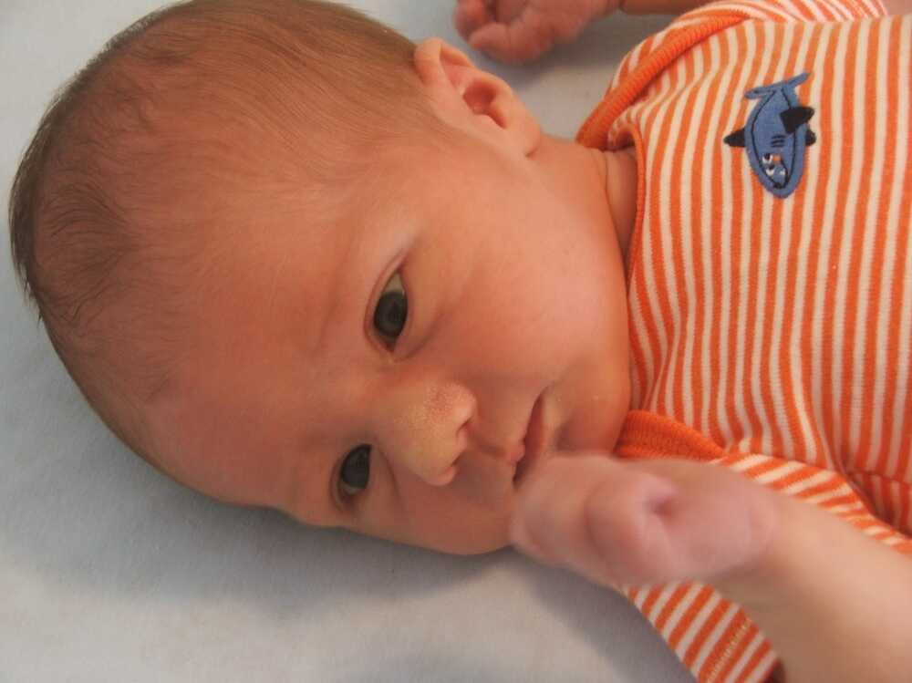 Dexter Aaron Peck