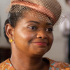 Octavia Spencer: You Can't 'Help' But Feel This Film
