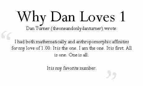 5 dan