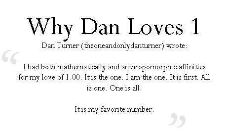 5 dan
