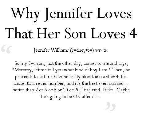 7 jennifer