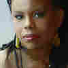Regina Carter On Piano Jazz