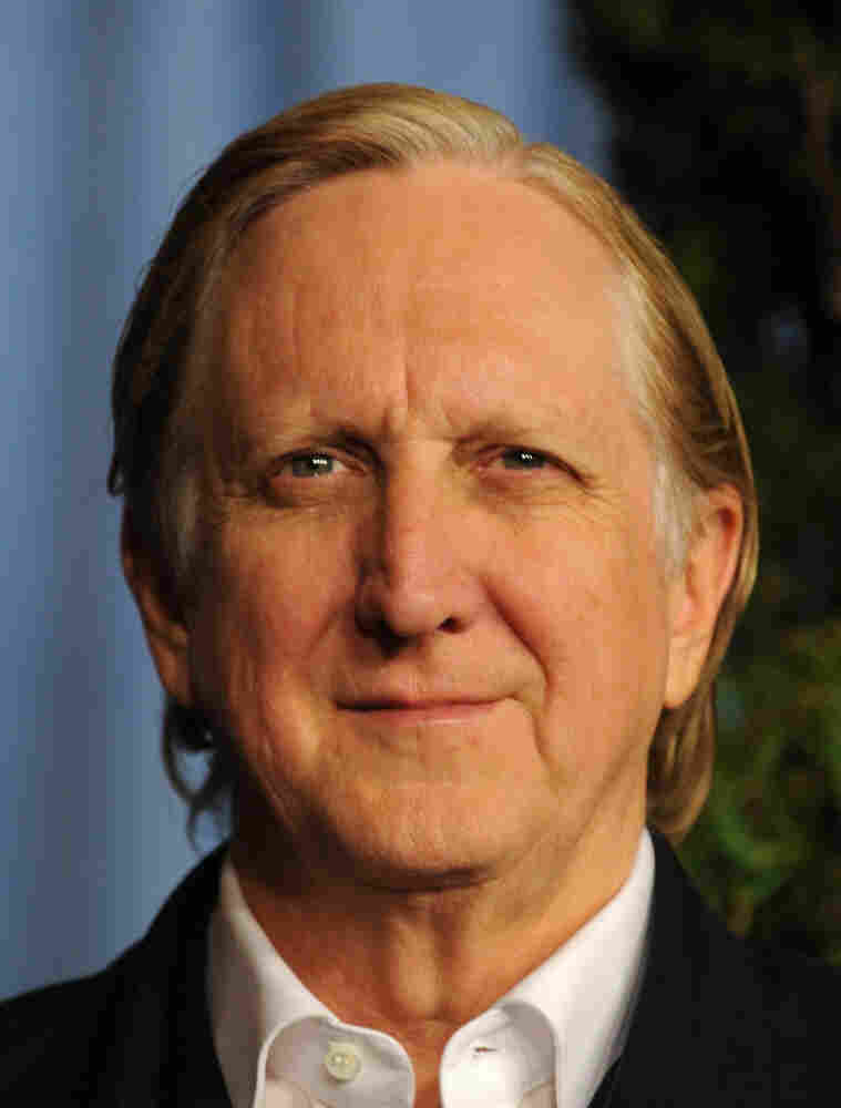 T-Bone Burnett