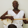 The Banjo's Roots, Reconsidered